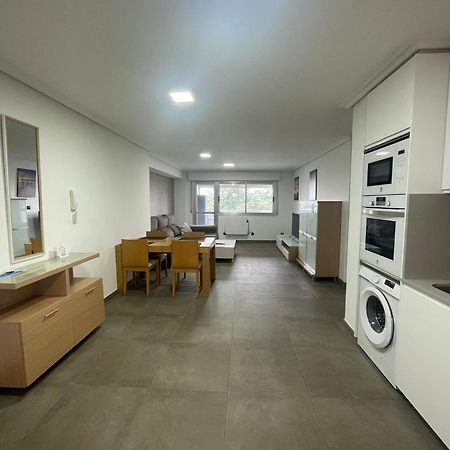 Cies Homes Garcia Barbon 108 - Love Your Stay วิโก ภายนอก รูปภาพ