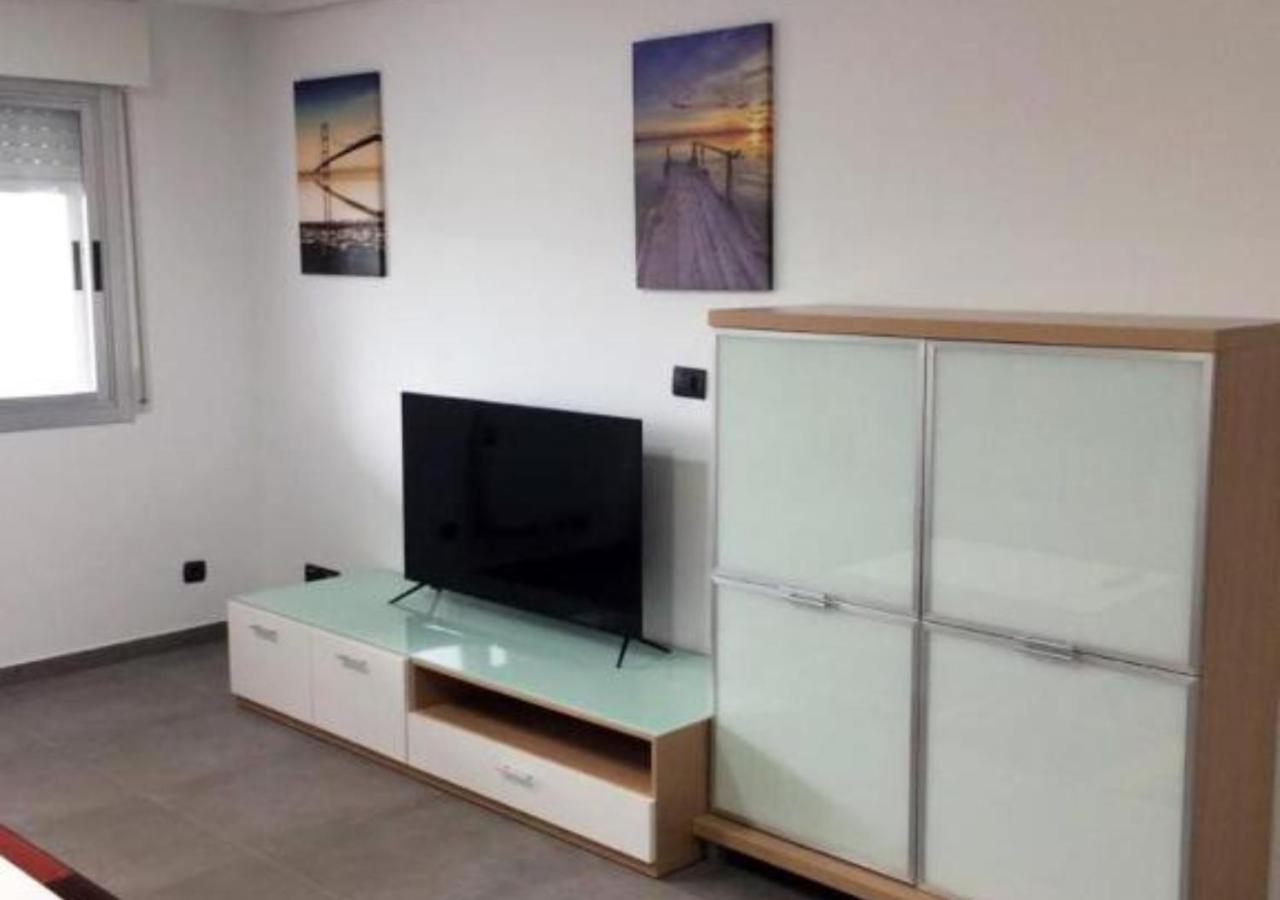 Cies Homes Garcia Barbon 108 - Love Your Stay วิโก ภายนอก รูปภาพ