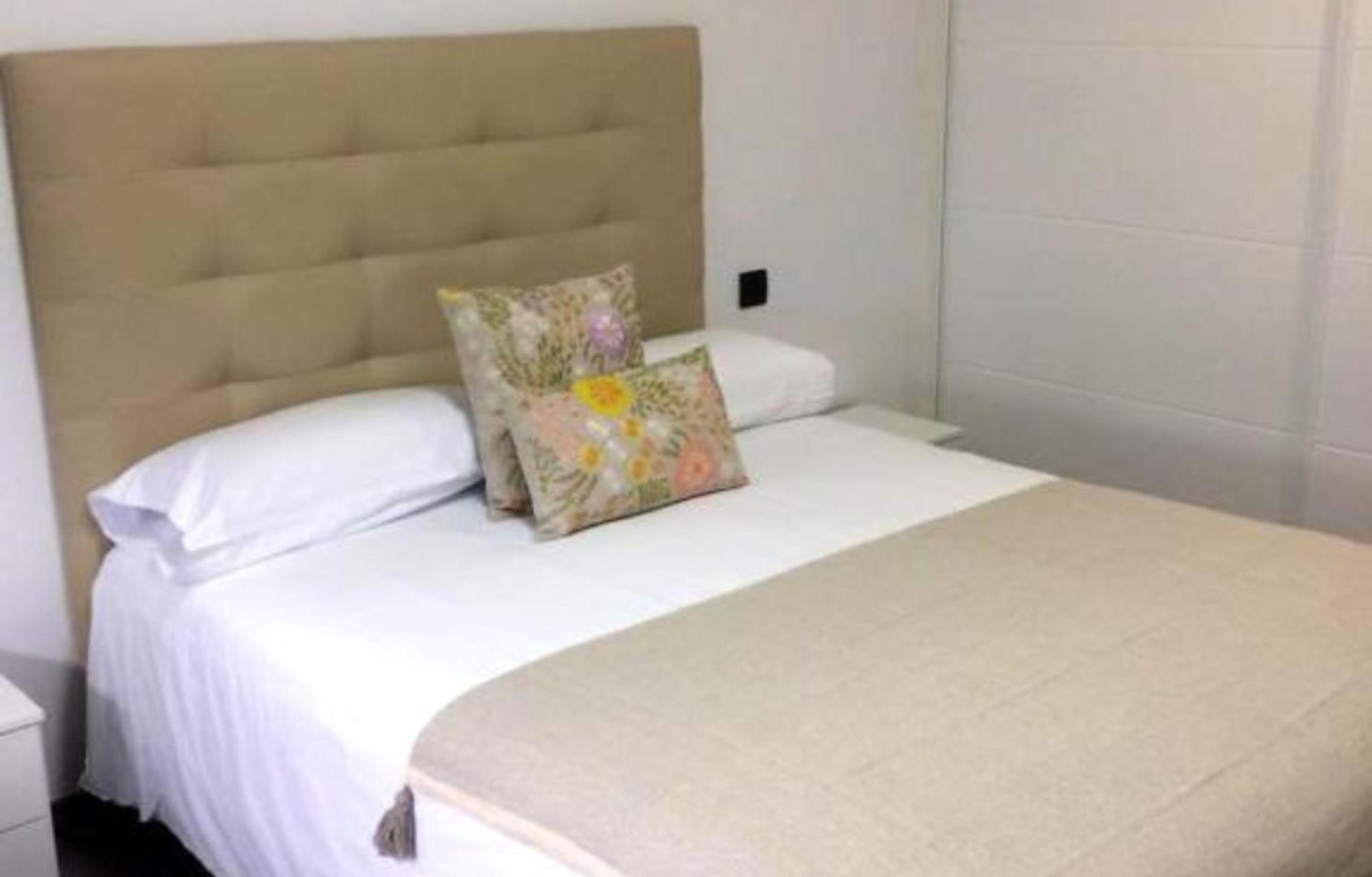 Cies Homes Garcia Barbon 108 - Love Your Stay วิโก ภายนอก รูปภาพ