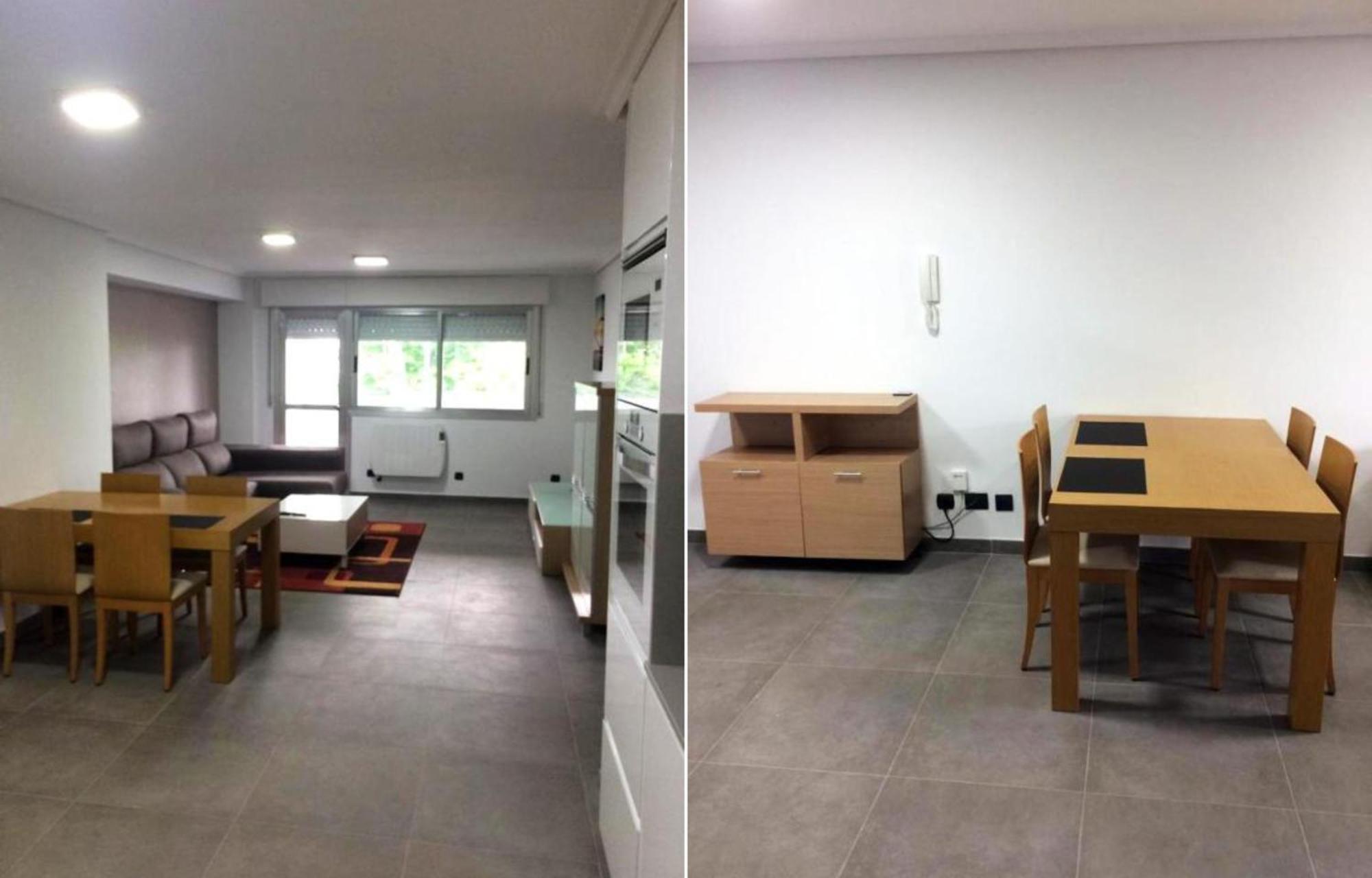 Cies Homes Garcia Barbon 108 - Love Your Stay วิโก ภายนอก รูปภาพ