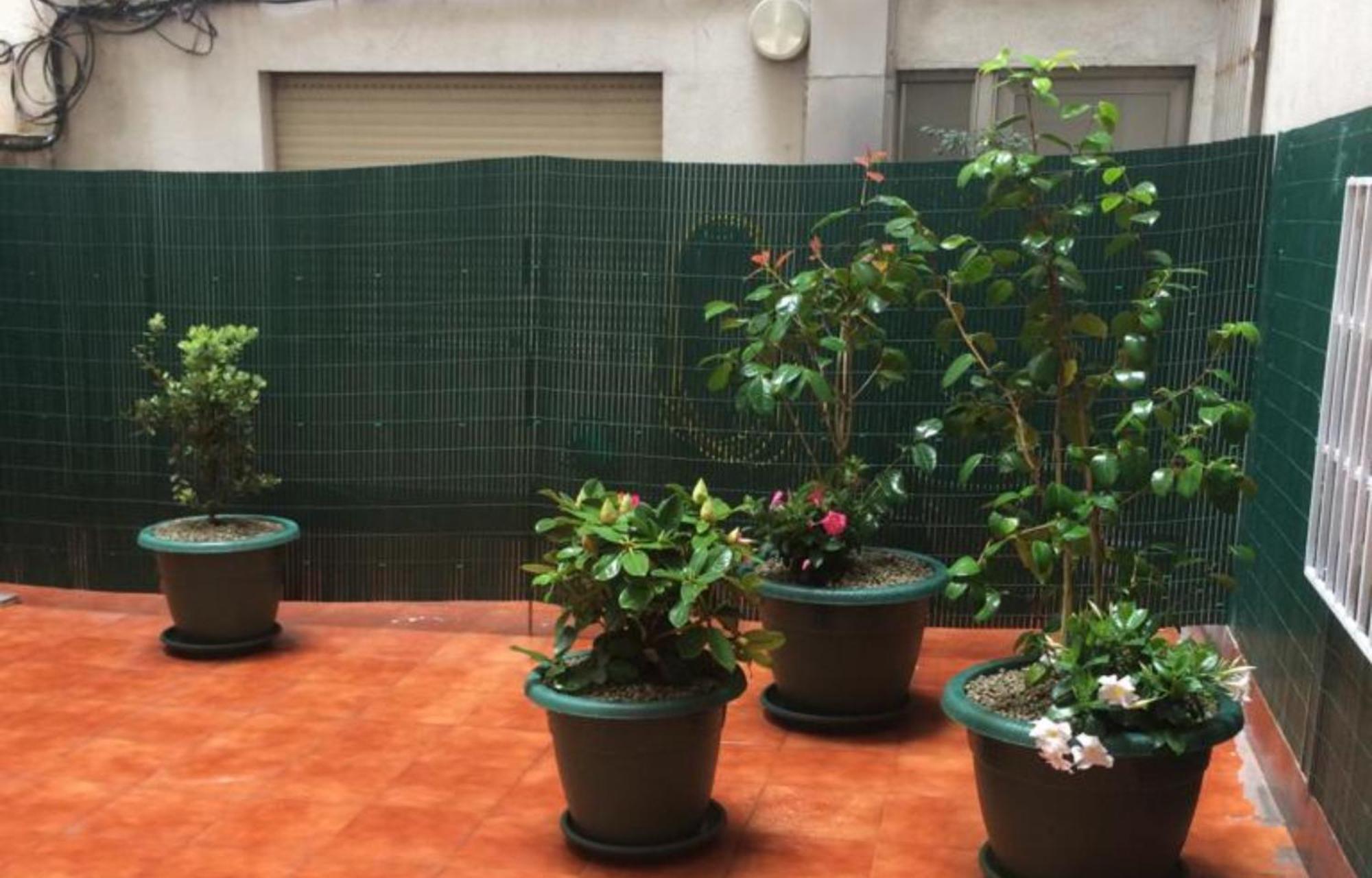 Cies Homes Garcia Barbon 108 - Love Your Stay วิโก ภายนอก รูปภาพ