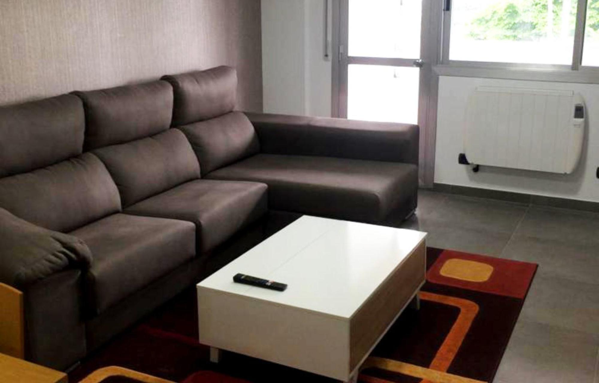 Cies Homes Garcia Barbon 108 - Love Your Stay วิโก ภายนอก รูปภาพ