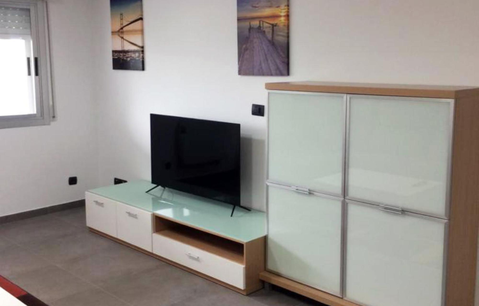 Cies Homes Garcia Barbon 108 - Love Your Stay วิโก ภายนอก รูปภาพ