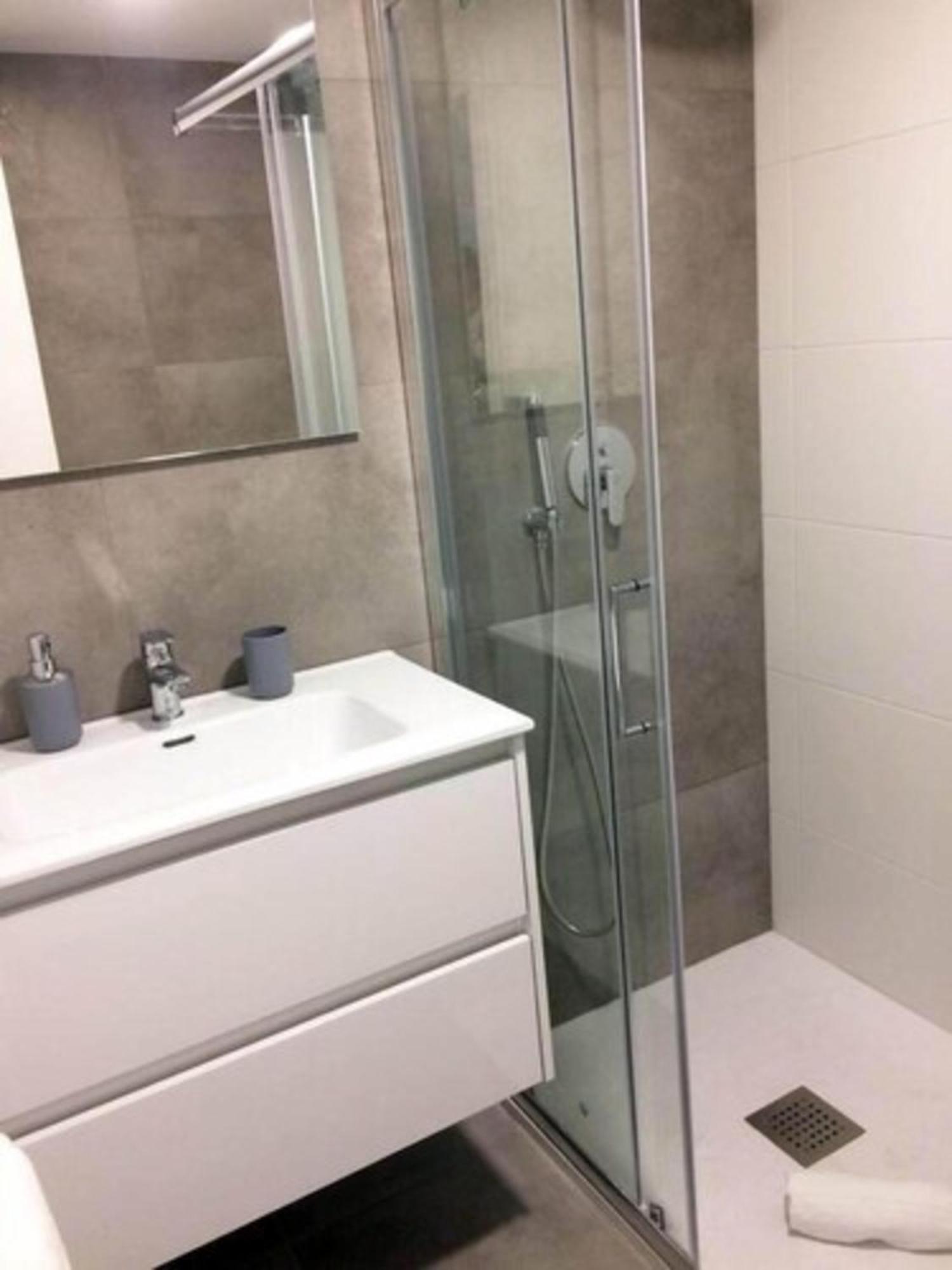 Cies Homes Garcia Barbon 108 - Love Your Stay วิโก ภายนอก รูปภาพ