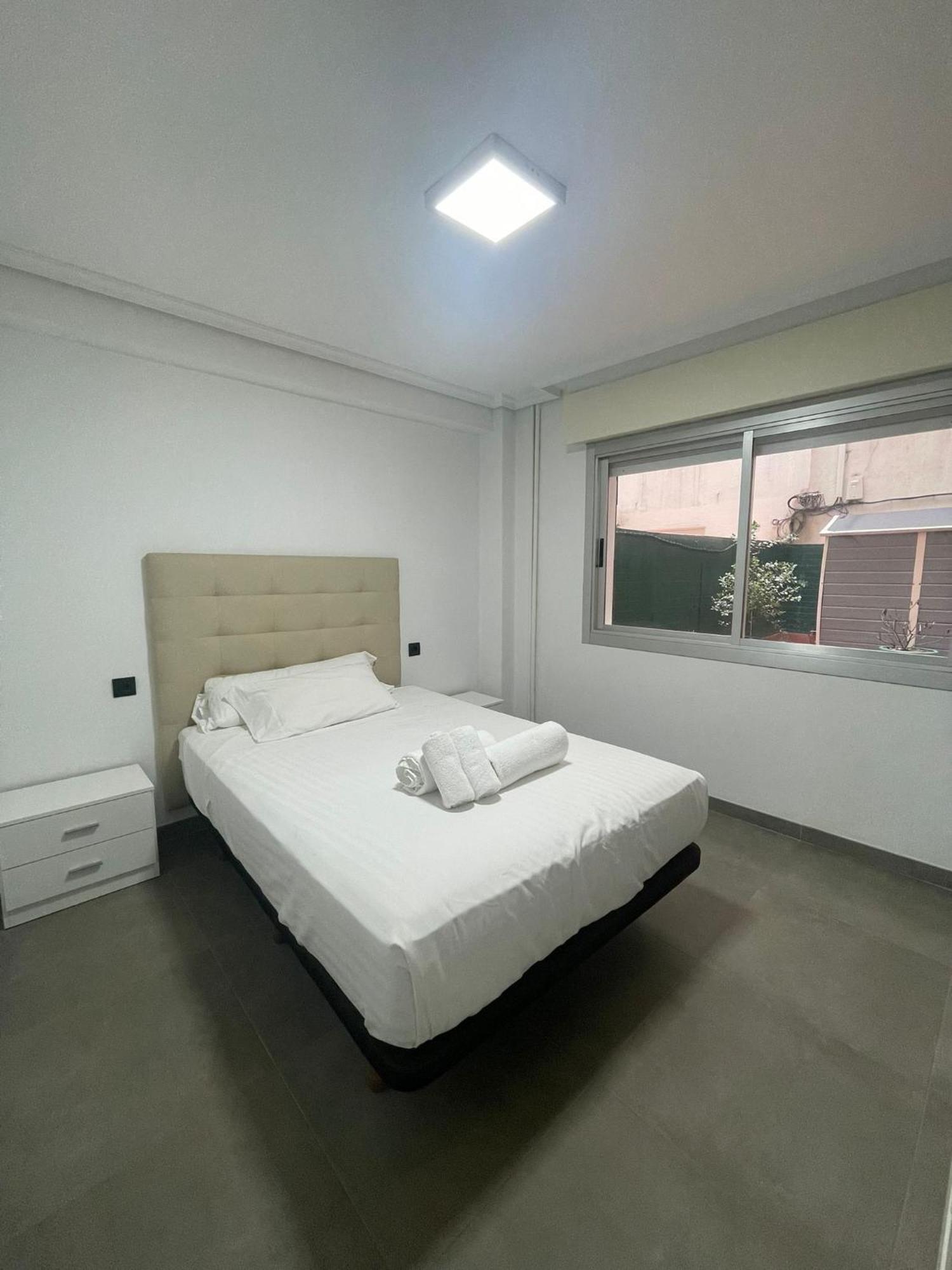 Cies Homes Garcia Barbon 108 - Love Your Stay วิโก ภายนอก รูปภาพ