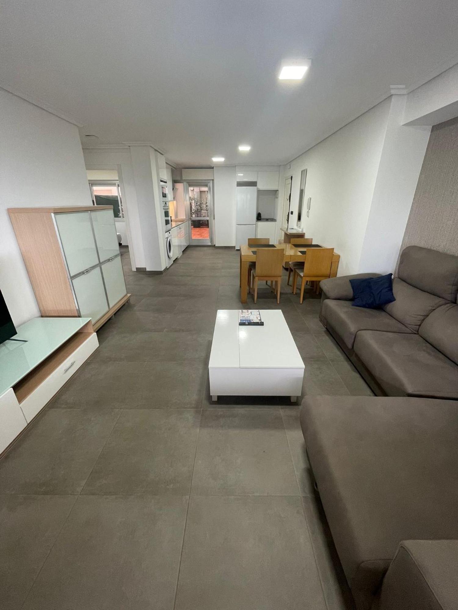 Cies Homes Garcia Barbon 108 - Love Your Stay วิโก ภายนอก รูปภาพ