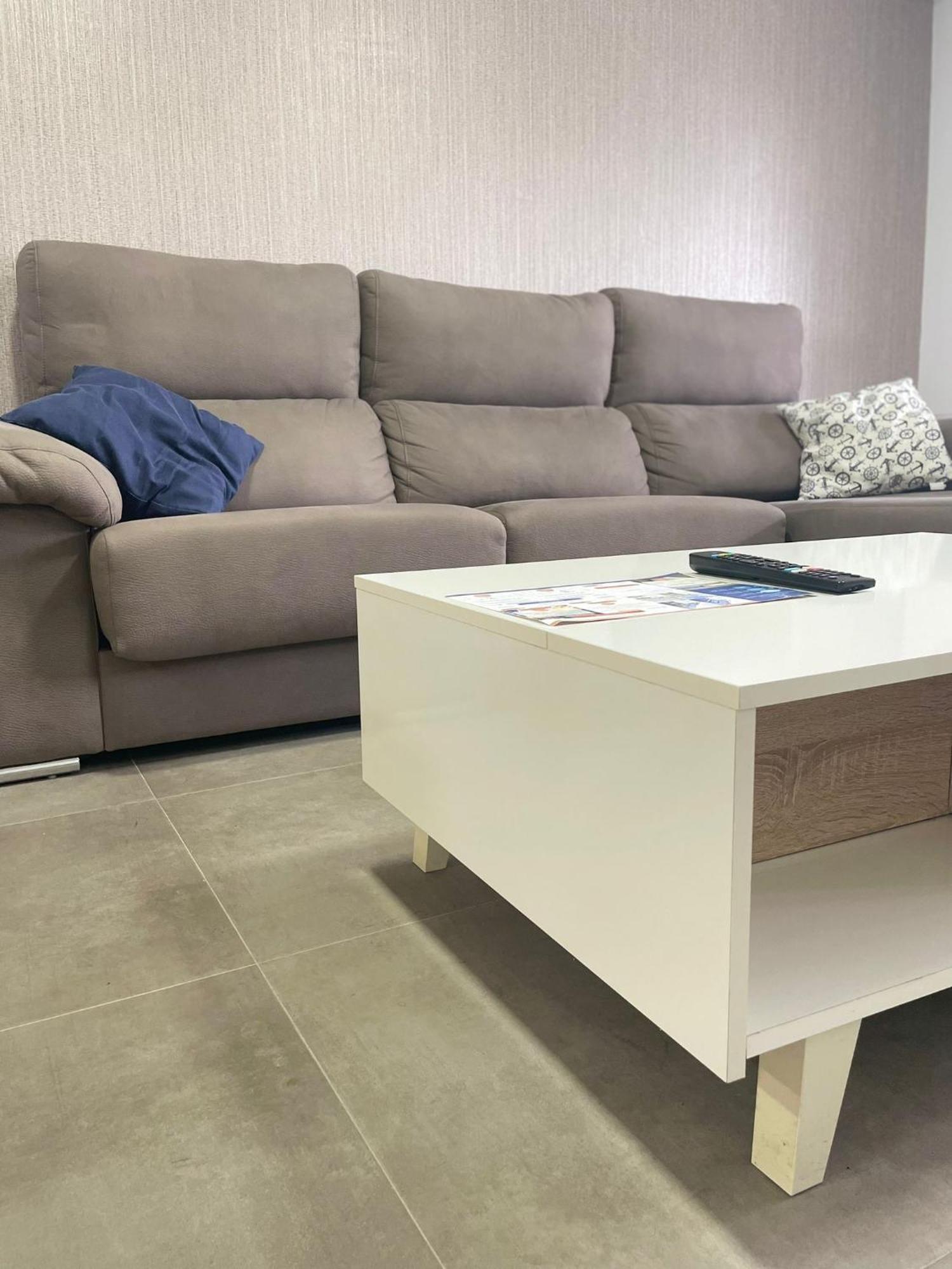 Cies Homes Garcia Barbon 108 - Love Your Stay วิโก ภายนอก รูปภาพ