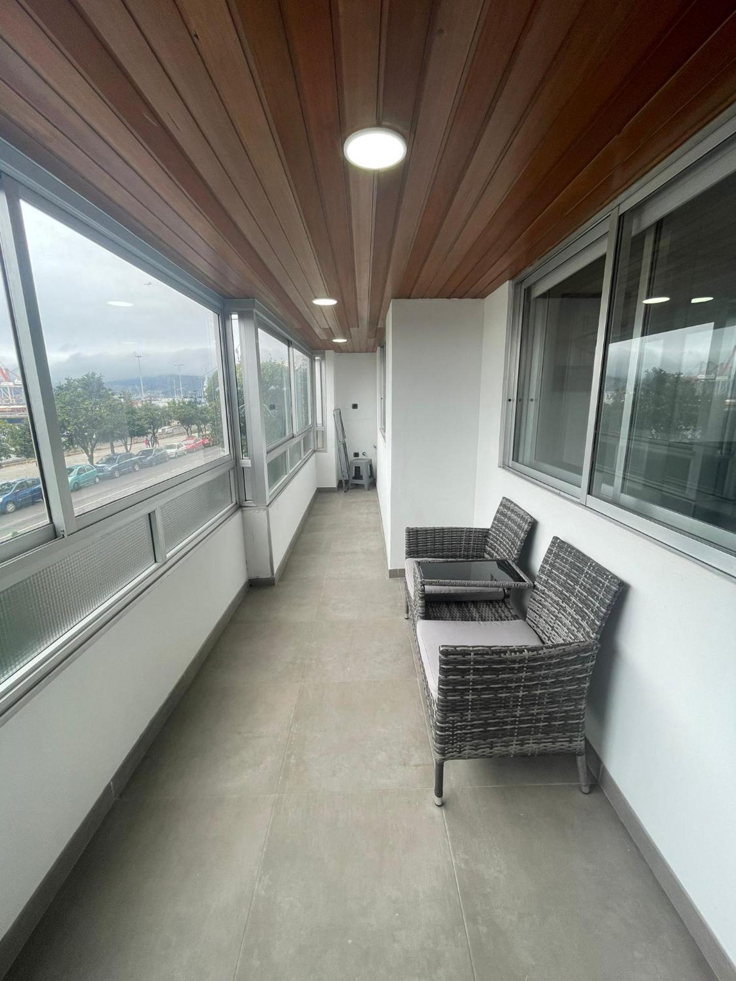 Cies Homes Garcia Barbon 108 - Love Your Stay วิโก ภายนอก รูปภาพ