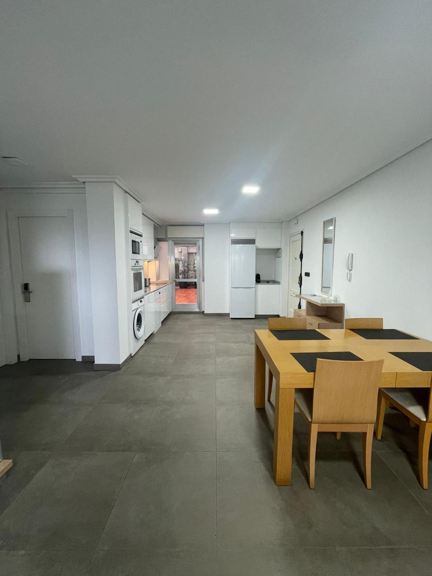 Cies Homes Garcia Barbon 108 - Love Your Stay วิโก ภายนอก รูปภาพ
