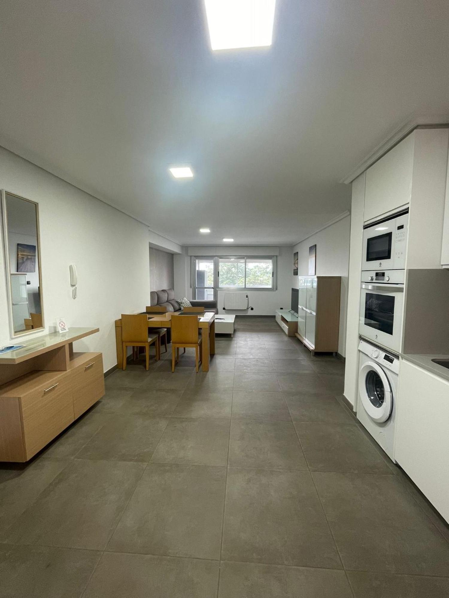 Cies Homes Garcia Barbon 108 - Love Your Stay วิโก ภายนอก รูปภาพ