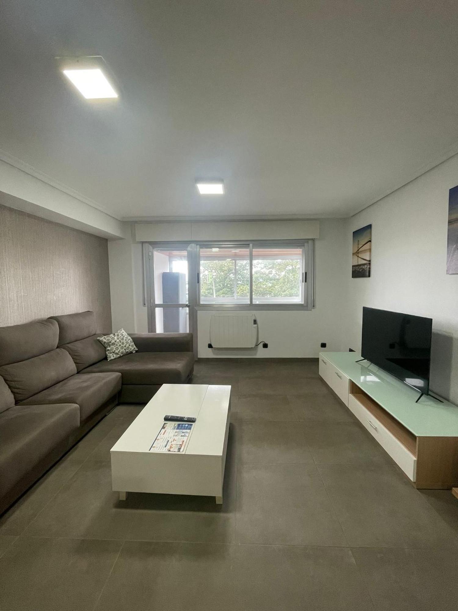 Cies Homes Garcia Barbon 108 - Love Your Stay วิโก ภายนอก รูปภาพ