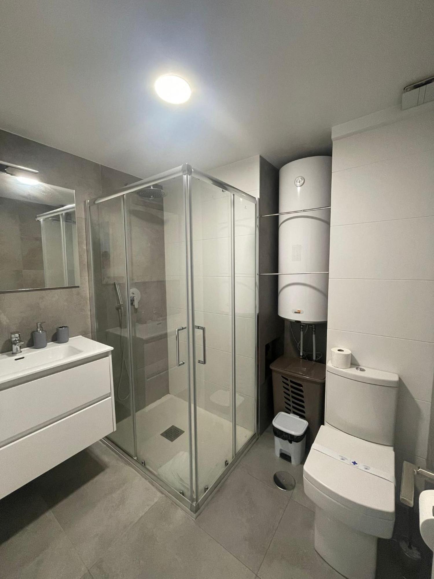 Cies Homes Garcia Barbon 108 - Love Your Stay วิโก ภายนอก รูปภาพ