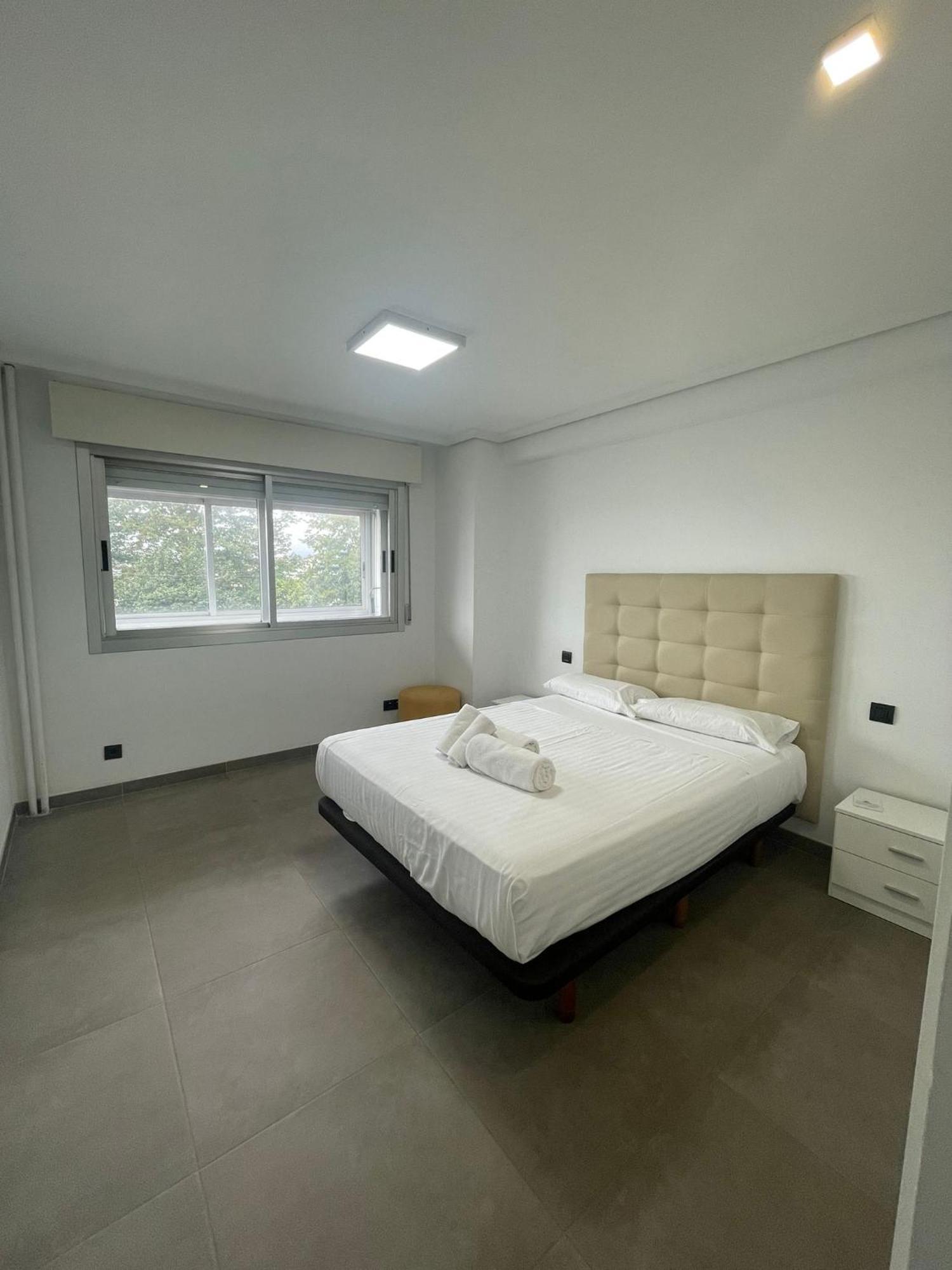 Cies Homes Garcia Barbon 108 - Love Your Stay วิโก ภายนอก รูปภาพ