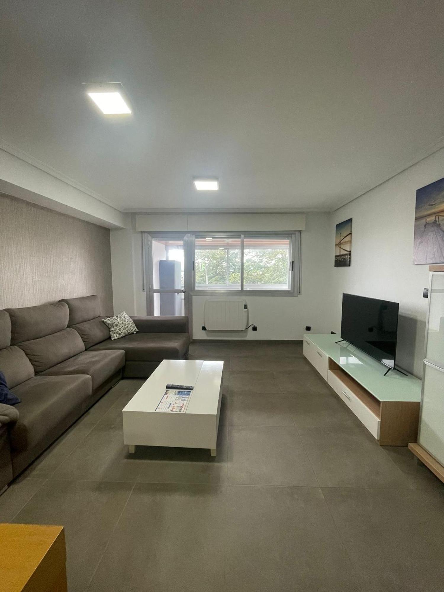 Cies Homes Garcia Barbon 108 - Love Your Stay วิโก ภายนอก รูปภาพ