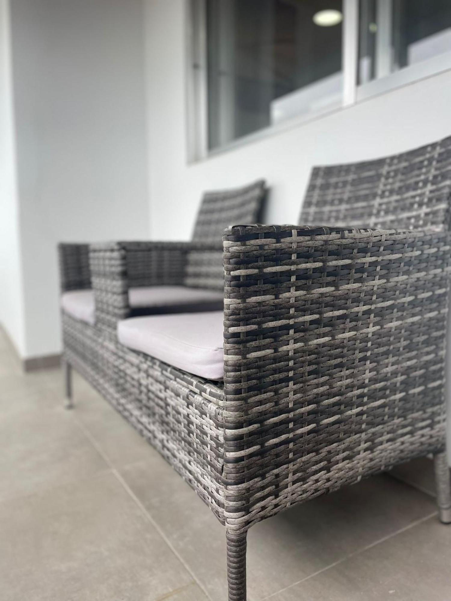 Cies Homes Garcia Barbon 108 - Love Your Stay วิโก ภายนอก รูปภาพ