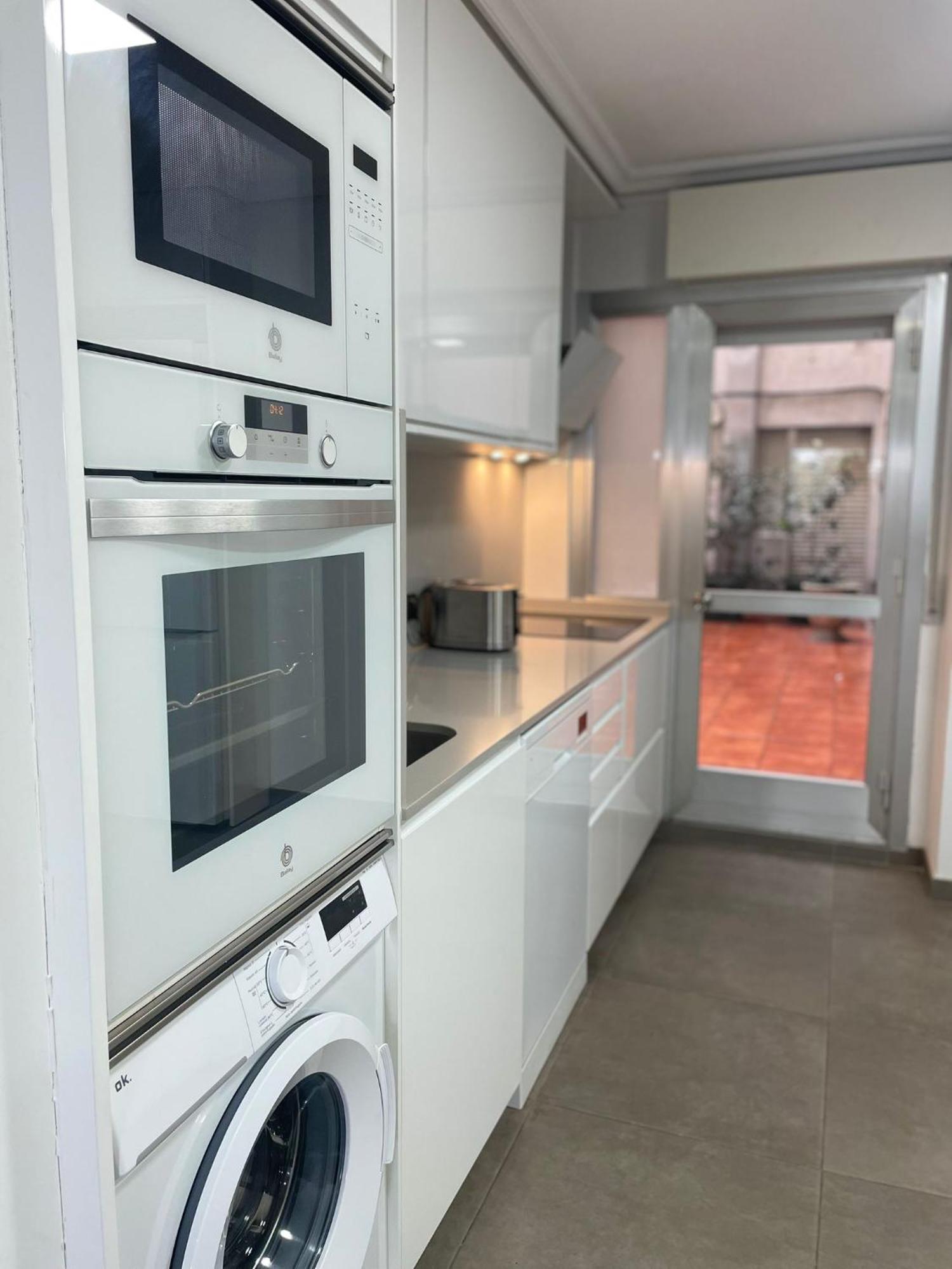 Cies Homes Garcia Barbon 108 - Love Your Stay วิโก ภายนอก รูปภาพ